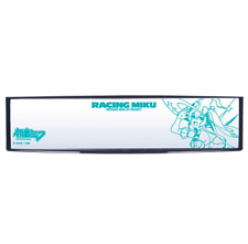 Racing miku 2024 usato  Spedire a Italy