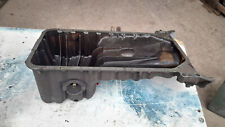 Mercedes benz m111 gebraucht kaufen  Hamburg