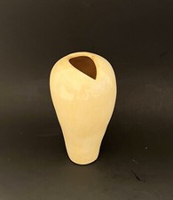 Vintage aletha soulé for sale  Daly City