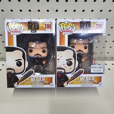 Funko pop vinyl d'occasion  Expédié en Belgium