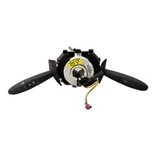 Devioguida devioluci ford usato  Venetico