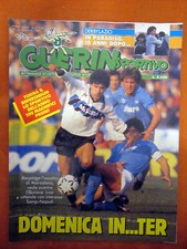 guerin sportivo annate blocco usato guerin sportivo annate blocco usato Certaldo