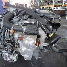 Motore 8h01 104608 usato  Italia