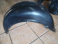 Volvo 850 radhausschale gebraucht kaufen  Koblenz