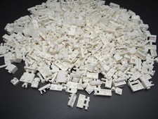 Lego snot konverter gebraucht kaufen  Altdorf b.Nürnberg