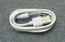ladekabel stecker gebraucht kaufen ladekabel stecker gebraucht kaufen Waldachtal