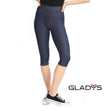 Gladys leggins donna usato  Treviglio