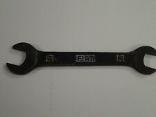 Fiat chiave inglese usato  Bussoleno