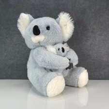 Koala bear baby for sale  ROTHERHAM