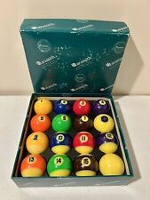 8 ball pool for sale  North Andover