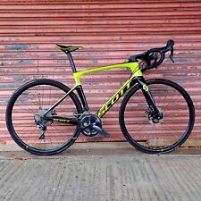 Scott foil shimano for sale  BIRMINGHAM