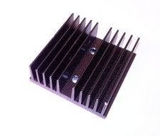 15mm aluminum cooling for sale  Northridge