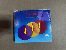 Rare 1988 vintage for sale  NEWPORT
