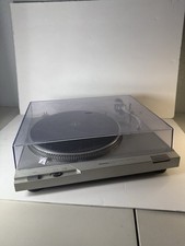 Technics direct drive for sale  Brush Prairie