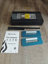 kamin fur garten gebraucht kaufen kamin fur garten gebraucht kaufen Ahlerstedt