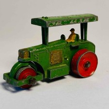 Matchbox lesney aveling for sale  UK