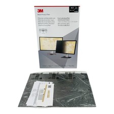 Privacy Filters for sale Privacy Filters for sale Hazleton