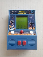 Taito space invaders for sale  Tampa