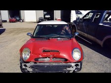 Driver left front for sale  Crestview