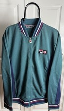 Fila vintage sattanta for sale  KEIGHLEY