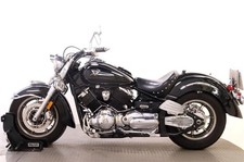 yamaha dragstar 650 for sale yamaha dragstar 650 for sale YATELEY