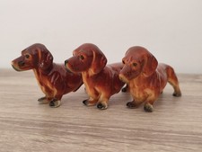 Three small vintage for sale Three small vintage for sale  PETERCULTER