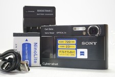 Near mint sony d'occasion  Expédié en Belgium
