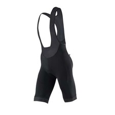 Altura progel mens for sale  LEYLAND