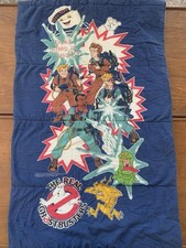 Ghostbusters vintage kids for sale  Saint Paul