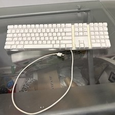 Apple a1048 usb for sale  Spring Lake