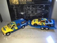 Xrare dale earnhardt for sale  Cardington