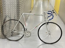Colnago alan cyclocross for sale  LONDON