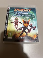 Ratchet clank walking d'occasion  Expédié en Belgium