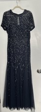navy sequin dress for sale navy sequin dress for sale Eugene