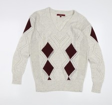 Next women ivory for sale Next women ivory for sale  WREXHAM