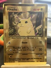 Carte pokemon célébrations d'occasion  Paris XI