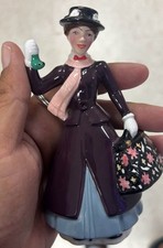 Vintage disney mary for sale  Port Saint Lucie