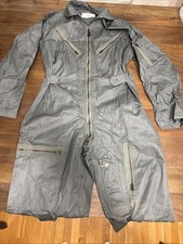 1965 vietnam war for sale  Seattle