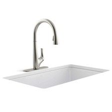 Kohler bevin pull for sale  Shelby