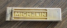 pneus collection michelin d'occasion pneus collection michelin d'occasion Étampes