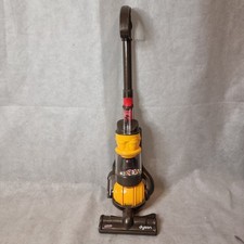 Dyson casdon kids for sale  ISLEWORTH