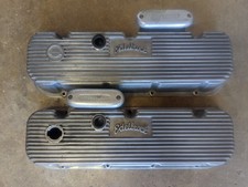 Vintage edelbrock big for sale  Carmichael