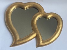 Vintage gold tone for sale  NEWTON ABBOT