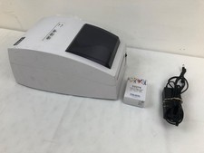 Primera lx500 color for sale  Salt Lake City