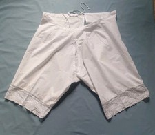 Ancienne culotte bouffant d'occasion  Magagnosc