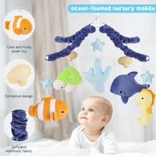 Piikago ocean animals for sale  Woodstock