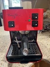 Starbucks barista red for sale  Mcminnville