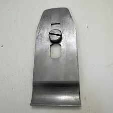 stanley breaker for sale  Saddle River