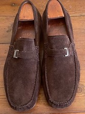 Bruno magli men for sale  Allentown