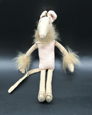 Maileg rat small for sale  BERKHAMSTED
